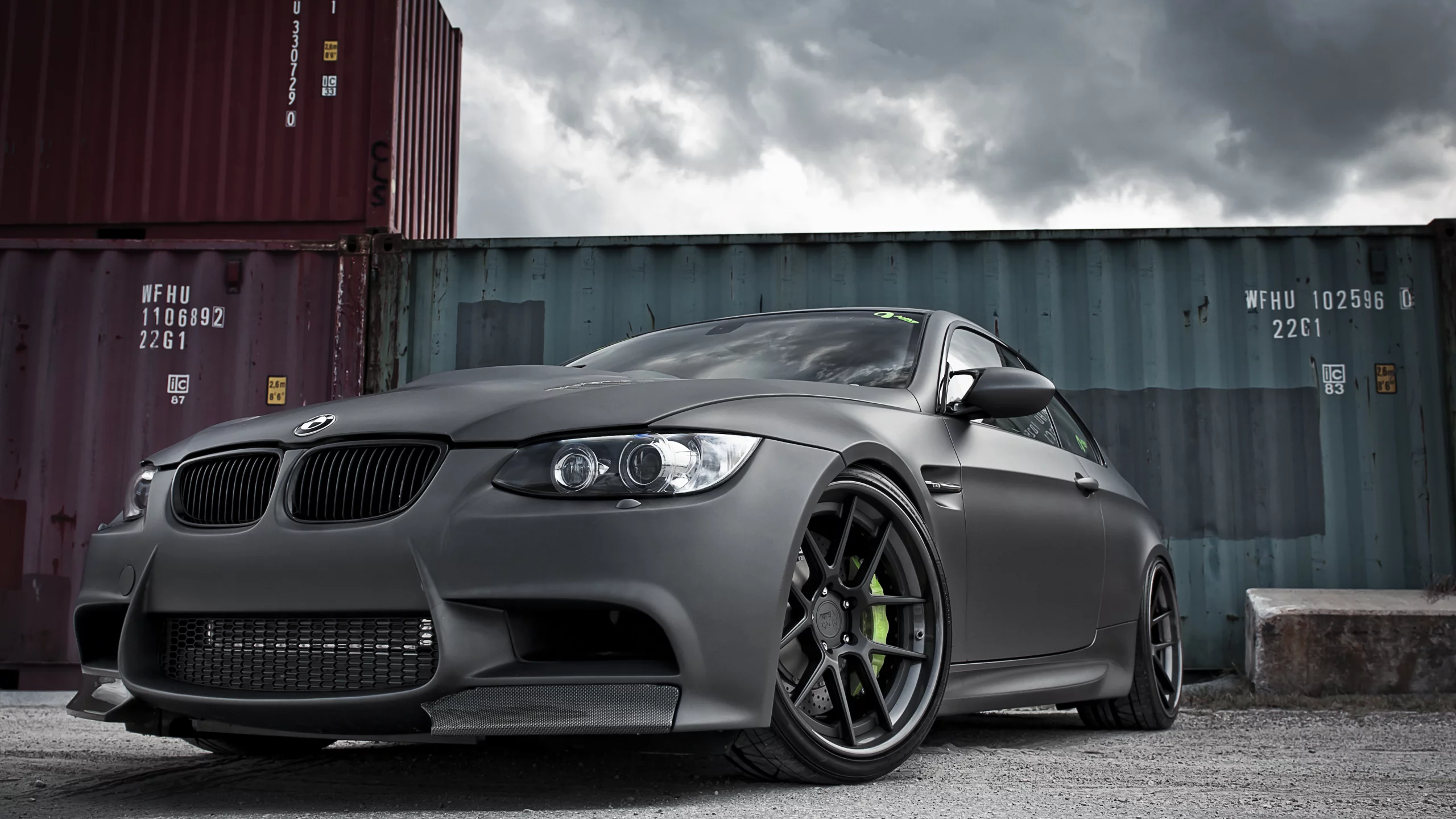 bmw, m3, adv.1, custom, tuning
