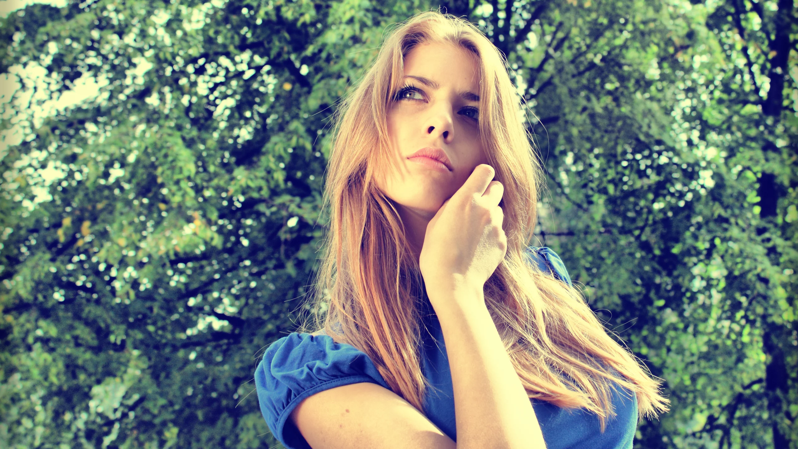 russia, anastasy dudrina, model