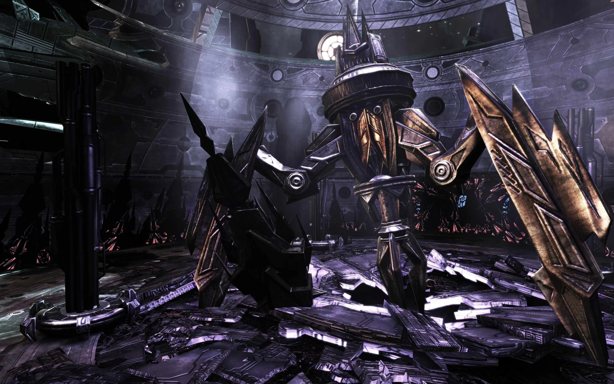 трансформеры, битва за кибертрон, transformers war for cybertron