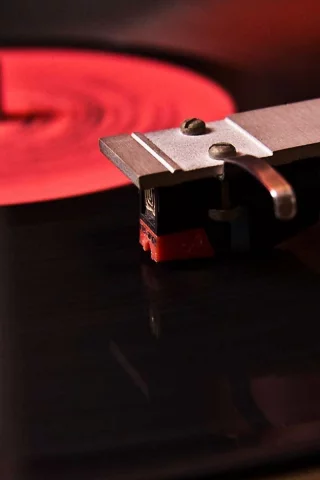 диск, винил, пластинка, музыка, vinyl, music, disc