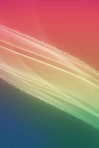 club mix, свет, trance waves, линии