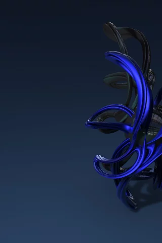 заковырина, virus, графика