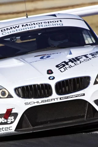bmw z4, navarra, fia gt3 2011, team need for speed