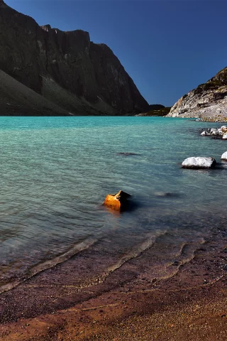 песок, nature, природа, вода, камни, океан, озеро, пейзаж, горы, море, берег