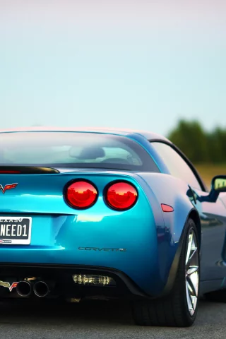 z06, corvette, chevrolet