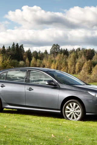 renault, auto, latitude, car, avto, reno