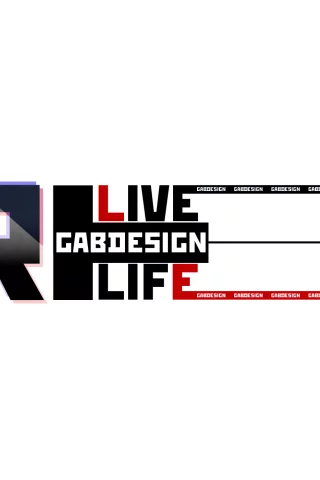 art 7, designs, swanky, gabdesign
