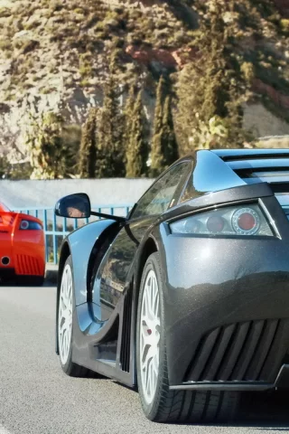 gta, gta-spano, 2010