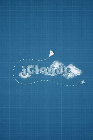 minimal, weather, game, icloudy, apple, fun, игра, ipad, iphone, mac, картинка