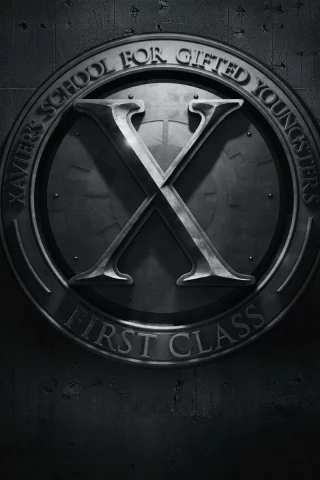 x-menfirst class, movies, первый класс