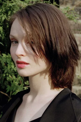 певица, sophie ellis-bextor, софи эллис-бекстор, singer, songwriter