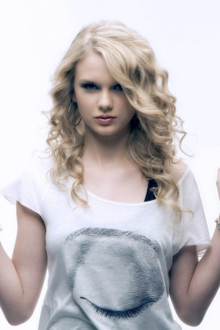 свифт тейлор, taylor swift, taylor alison swift