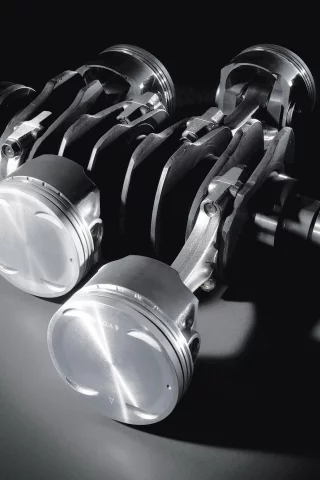 wrx, subaru, sti, поршень