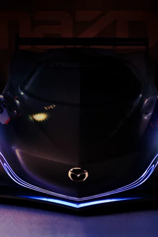 furia front, свет, глаза