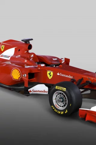 2011, felipe massa, f1, massa, alonso, fernando alonso, ferrari, f150, formula one