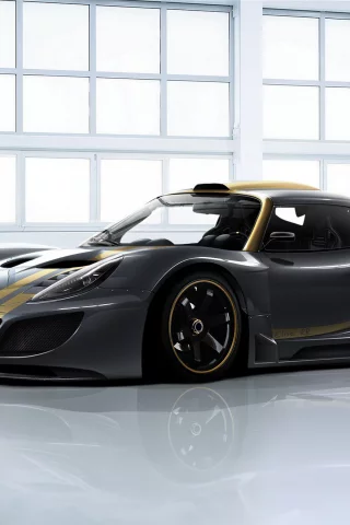 lotus, elise rr, светло, ангар, гараж