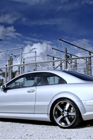 clk, vossen, 63