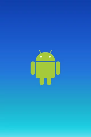 os, android, google