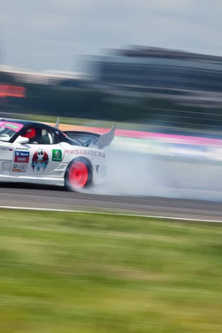 mazda, tuning, drift, rds, rx-7, formula drift