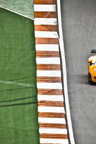 racing, спорт, скорость, дорога, макларен, mclaren, гонки, mp4 12c gt3, трасса