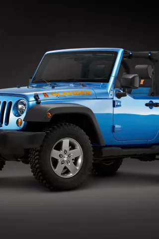 islander, wrangler, jeep, машина