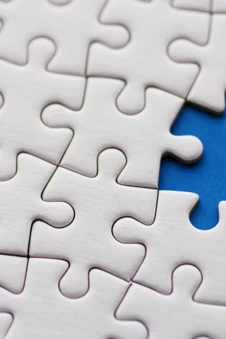 макро, конструктор, фото, puzzle, минимализм, игры, паззл, пазл