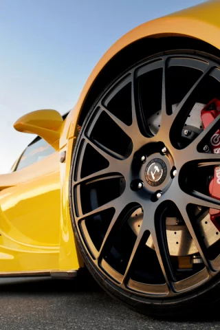 диск, rim, лотус, hennessey lotus venom gt