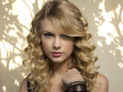 swift, певица, taylor