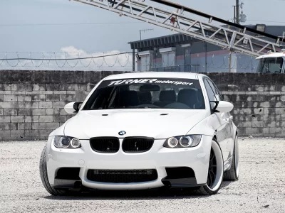 bmw, 2010, bmw m3, sedan, седан, m3