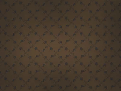 узоры, текстуры, картинки 1920x1200, фоновые обои для рабочего стола