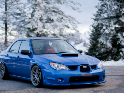 impreza, wrx, subaru, sti