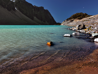 песок, nature, природа, вода, камни, океан, озеро, пейзаж, горы, море, берег