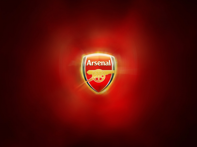 red, arsenal, gold