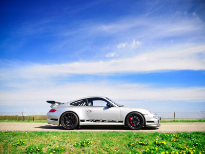 gt3, porsche, rs, 911