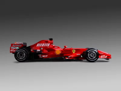ferrari, formula1, автоспорт, f1, спорт, болид, формула1, обои