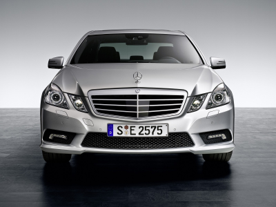 e-class amg sports, mercedes benz, car