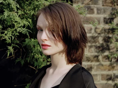 певица, sophie ellis-bextor, софи эллис-бекстор, singer, songwriter