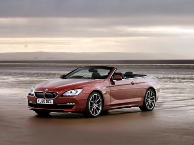 машина, авто, 640i, bmw, new, cabrio