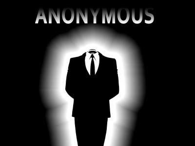 anonymous, костюм, анонимус