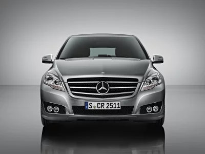 автомобиль, mercedes, авто