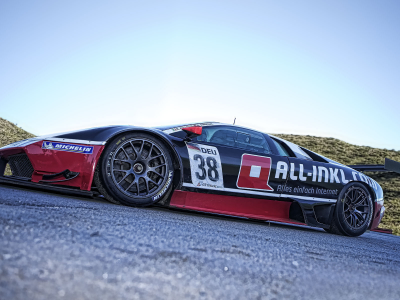 san luis, gt1 world championship, #38 all-inkl lamborghini murcielago