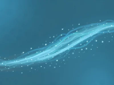 dots, patterns, abstraction, точки, circles, линий, узоры, абстракция, lines, 1920x1080, круги