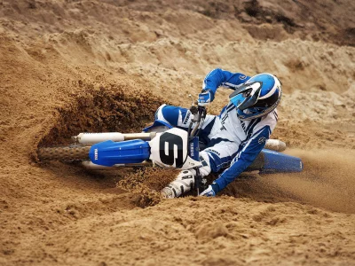 sports, motor, extreme