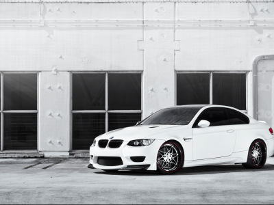 bmw, fiber, e92, kreations, carbon, m3