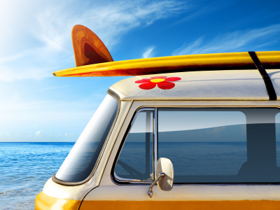 настроение, машины, море, настроения, лето, небо, океан, жара, авто, вода