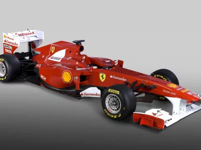 2011, felipe massa, f1, massa, alonso, fernando alonso, ferrari, f150, formula one