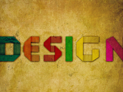 gabdesign, my design, my world, my rules