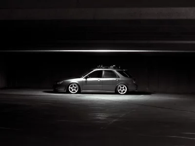 subaru, wrx, sti, impreza