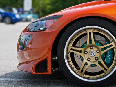 auto wallpapers, авто фото, авто обои, honda, cars, s2000, колесо, хонда, тачки