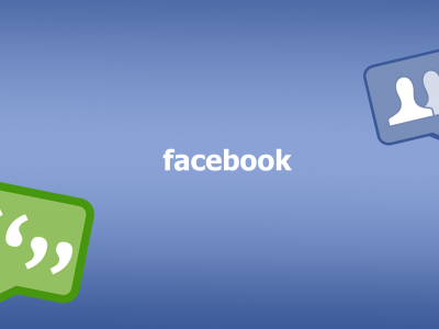 facebook, социальная сеть, марк цукенберг